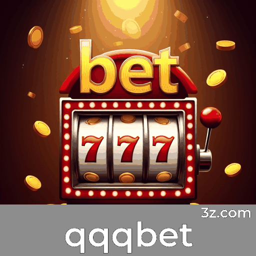 qqqbet: O Mundo de Jogos Selecionados e Excelentes