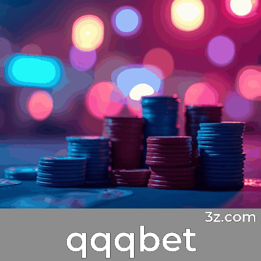 Inovações Tecnológicas e Parcerias de Elite no qqqbet