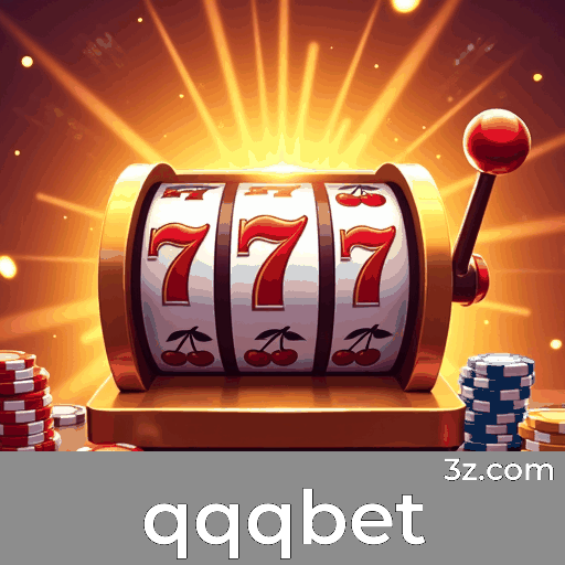 Cadastro Rápido e Seguro no qqqbet