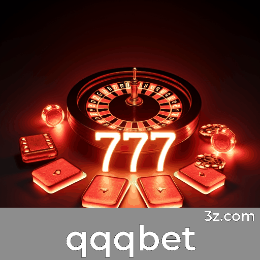 Potencialize Promoções e Multiplique Ganhos na qqqbet