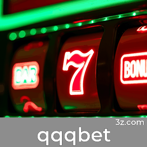 qqqbet Crash: Decisões Baseadas em Psicologia