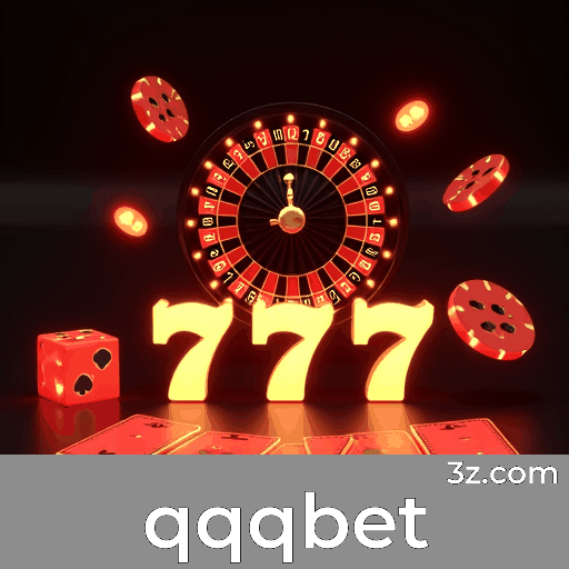 Potencialize Promoções e Multiplique Ganhos na qqqbet