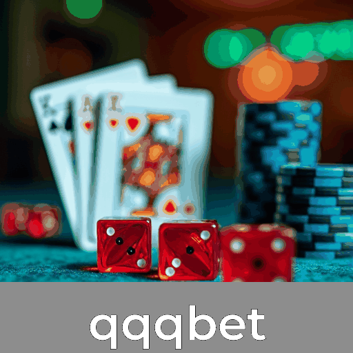 Aproveite a Conveniência do Aplicativo qqqbet para Apostas Móveis