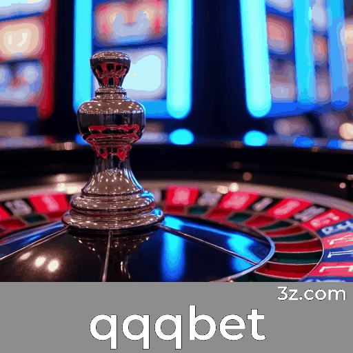 Inovações Tecnológicas e Parcerias de Elite no qqqbet