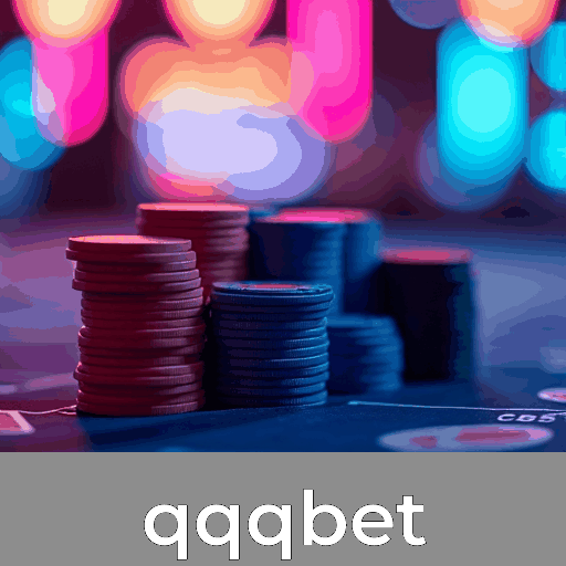 qqqbet: Apostas Esportivas com Foco no Esporte Brasileiro