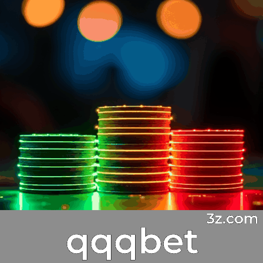 qqqbet Crash: Decisões Baseadas em Psicologia