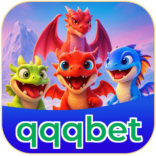 qqqbet Logo