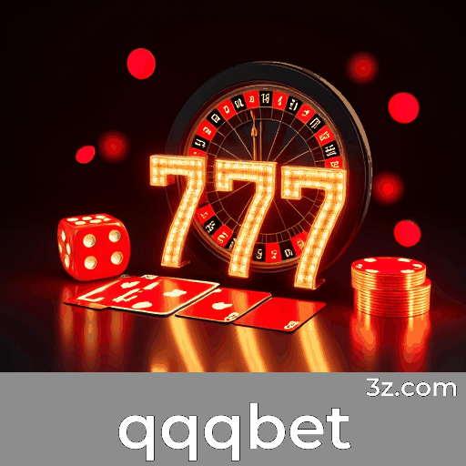 Excelência Tecnológica da qqqbet: Plataforma de Inovação e Confiabilidade