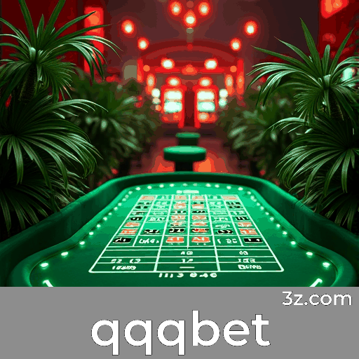 Cadastro Rápido e Seguro no qqqbet