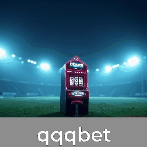 qqqbet: Bonificações Únicas e Ofertas Imperdíveis