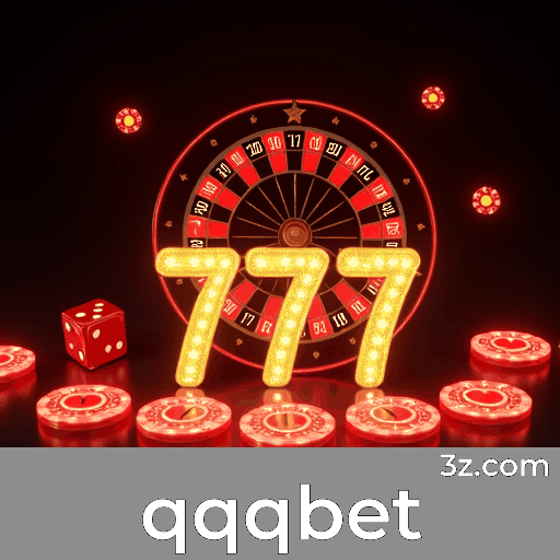 qqqbet Crash: Decisões Baseadas em Psicologia