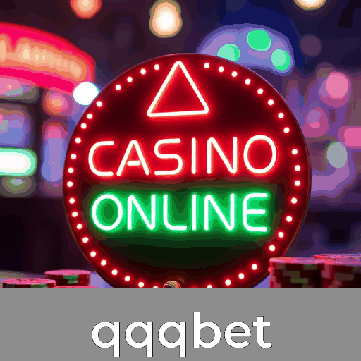 qqqbet: A Plataforma de Apostas com Serviços Profissionais de Excelência