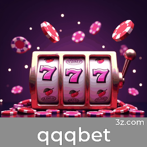 qqqbet: Especialistas em Apostas Esportivas no Brasil