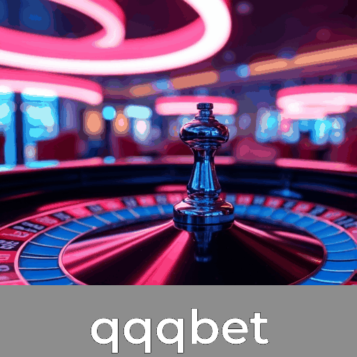 Experimente o Acesso Seguro Instantâneo no qqqbet
