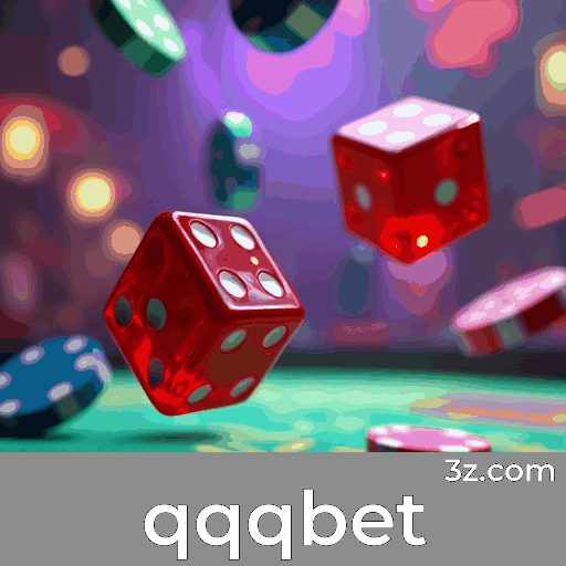 Aproveite ao Máximo os Bônus do qqqbet