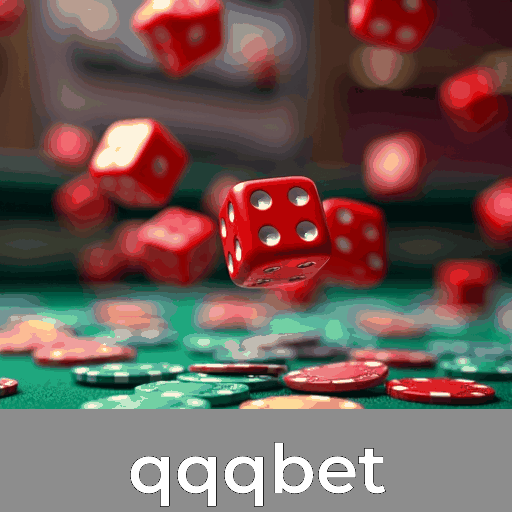 qqqbet: Bonificações Únicas e Ofertas Imperdíveis