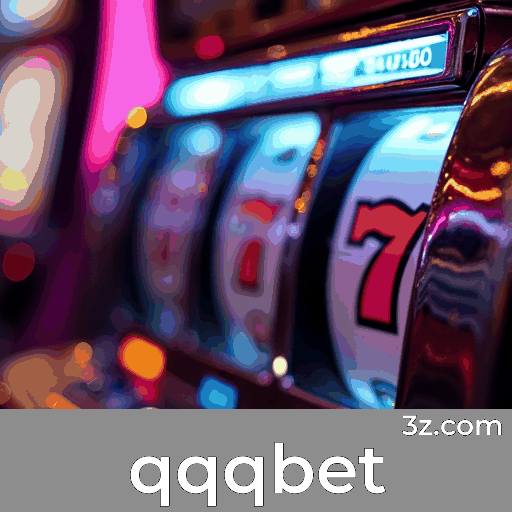 Cadastro Rápido e Seguro no qqqbet