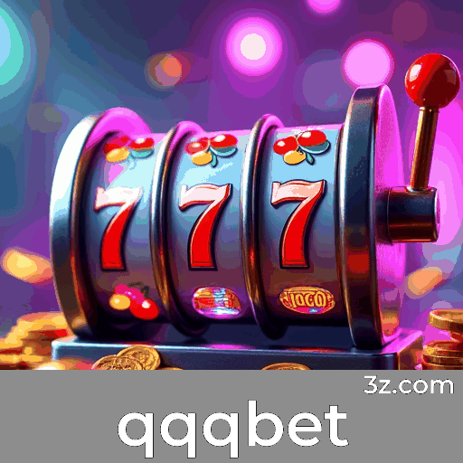 Aproveite ao Máximo os Bônus do qqqbet